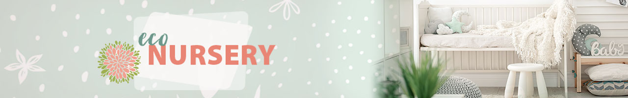 Nursery Nursery