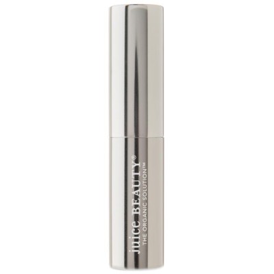 Juice Beauty Phyto-Pigments™ Satin Lip Cream - 06 Blush