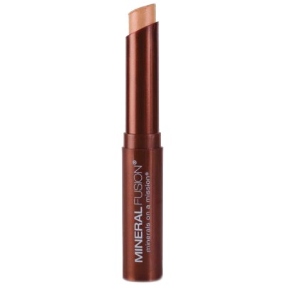 Mineral Fusion Lipstick Butter - Luscious