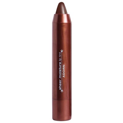 Mineral Fusion Sheer Moisture Lip Tint - Adorn