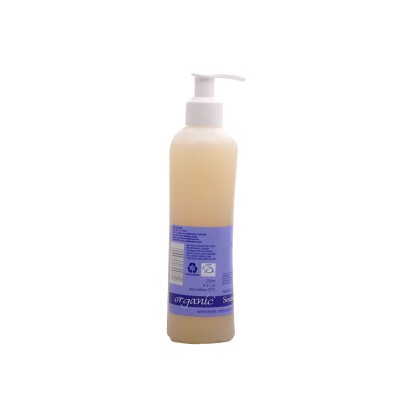 Enchantrix Handwash