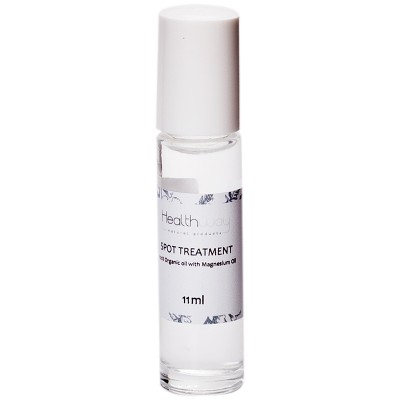Healthway Spot Treatment