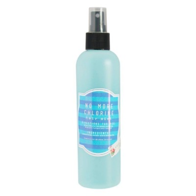 Hey Gorgeous No More Chlorine Hair Mist