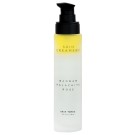 Skin Creamery Skin Tonic