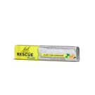 Bach Rescue Lozenges