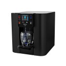 BIBO Water Bar