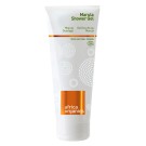 Africa Organics Marula Shower Gel
