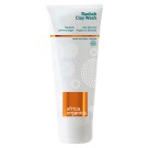 Africa Organics Baobab Clay Wash