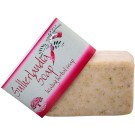 Coventry Sutherlandia Soap