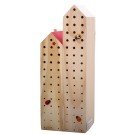 Bee Hotel Double