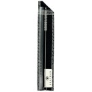 Restraw Original Straw Set