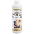 Efficient Microbes Pro-Canine
