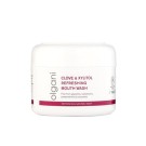 Olgani Clove and Xylitol Mouth Wash 