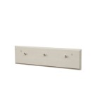 Microgarden Wall Rack