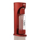 Bibo Fizz Bar