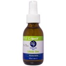 Silverlab Liquid Spray
