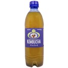 Magwana’s Kombucha Herbal