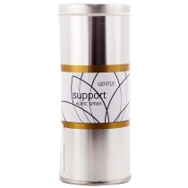 Innate Healing Gentle Auric Spray - Support