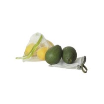 FreshBag – 2 Fresh Bags