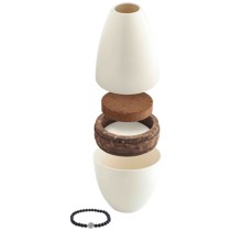 Biotree Urn