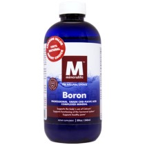 Mineralife Boron