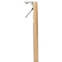 Kikkerland Lever Corkscrew