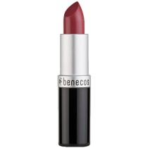 Benecos Natural Lipstick Watermelon